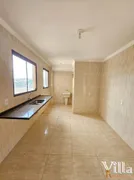 Apartamento com 2 Quartos para alugar, 65m² no Boa Vista, Limeira - Foto 9