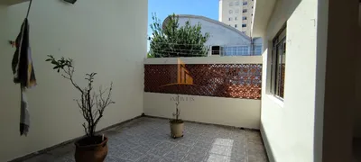Sobrado com 2 Quartos para alugar, 140m² no Vila Carrão, São Paulo - Foto 25