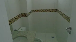 Apartamento com 2 Quartos à venda, 64m² no Vila Isabel, Rio de Janeiro - Foto 9