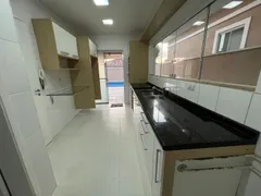 Casa de Condomínio com 4 Quartos à venda, 245m² no Boa Vista, Sorocaba - Foto 5