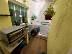 Sobrado com 2 Quartos à venda, 53m² no Jardim Maristela, Atibaia - Foto 19