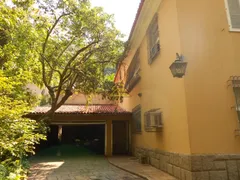 Casa com 8 Quartos à venda, 650m² no Cosme Velho, Rio de Janeiro - Foto 12