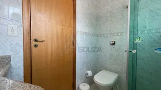 Sobrado com 3 Quartos à venda, 270m² no Vila Aurora, São Paulo - Foto 10