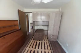 Apartamento com 2 Quartos à venda, 42m² no Campo Comprido, Curitiba - Foto 14