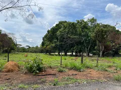 Terreno / Lote / Condomínio à venda, 6540m² no Chácaras Buritis, Goiânia - Foto 8