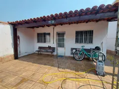 Casa com 2 Quartos à venda, 70m² no Alto da Posse, Nova Iguaçu - Foto 2