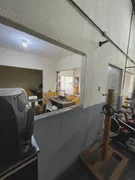 Galpão / Depósito / Armazém para alugar, 400m² no Sitios De Recreio Sao Geraldo, Goiânia - Foto 4