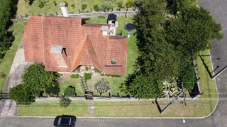 Casa com 2 Quartos à venda, 190m² no Vale das Colinas, Gramado - Foto 4