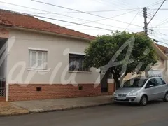 Casa com 2 Quartos à venda, 340m² no Vila Prado, São Carlos - Foto 1