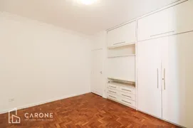 Apartamento com 3 Quartos para venda ou aluguel, 331m² no Itaim Bibi, São Paulo - Foto 29