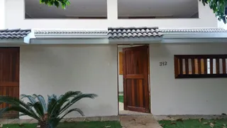 Casa com 6 Quartos à venda, 450m² no Recreio Dos Bandeirantes, Rio de Janeiro - Foto 4