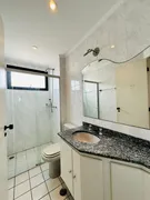 Apartamento com 3 Quartos à venda, 137m² no Jardim Anália Franco, São Paulo - Foto 16