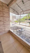 Apartamento com 2 Quartos à venda, 70m² no Jardim Atlântico, Olinda - Foto 8