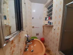 Apartamento com 2 Quartos à venda, 59m² no Varzea, Teresópolis - Foto 9