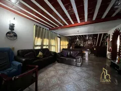 Casa de Condomínio com 6 Quartos à venda, 161m² no Andorinhas, Iguaba Grande - Foto 6