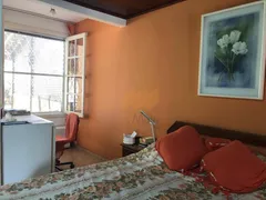 Casa com 2 Quartos à venda, 200m² no Balneario, São Pedro da Aldeia - Foto 18