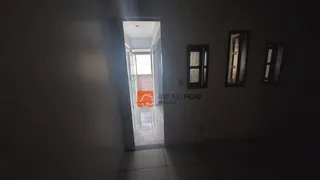 Apartamento com 1 Quarto à venda, 50m² no Taguatinga Norte, Taguatinga - Foto 7