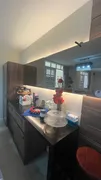 Casa de Condomínio com 5 Quartos à venda, 141m² no Engenheiro Luciano Cavalcante, Fortaleza - Foto 7