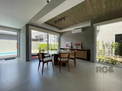 Casa de Condomínio com 4 Quartos à venda, 200m² no Centro, Xangri-lá - Foto 5