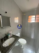 Casa com 3 Quartos à venda, 64m² no Nossa Senhora da Conceição, Paulista - Foto 9