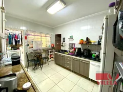 Casa com 5 Quartos à venda, 160m² no Vila Ema, São Paulo - Foto 24