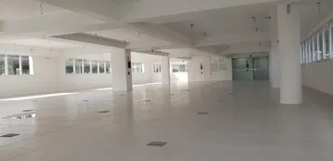 Prédio Inteiro à venda, 3000m² no Itacorubi, Florianópolis - Foto 12