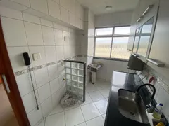 Apartamento com 2 Quartos à venda, 67m² no Vila Isabel, Rio de Janeiro - Foto 19