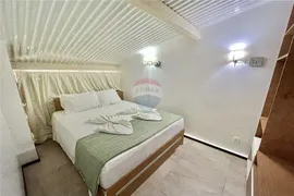 Flat com 2 Quartos para alugar, 50m² no Porto de Galinhas, Ipojuca - Foto 15