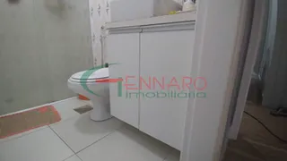 Apartamento com 2 Quartos à venda, 67m² no Vila Brasílio Machado, São Paulo - Foto 8