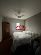 Apartamento com 4 Quartos à venda, 126m² no Parque Residencial Aquarius, São José dos Campos - Foto 6