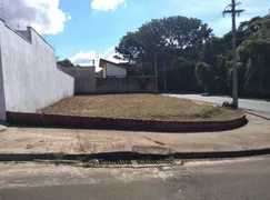Terreno / Lote / Condomínio à venda, 377m² no Jardim Santa Elisa, São Carlos - Foto 2