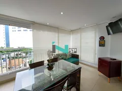 Apartamento com 2 Quartos à venda, 87m² no Parque da Mooca, São Paulo - Foto 9