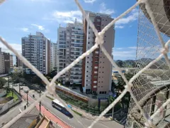 Apartamento com 3 Quartos à venda, 115m² no Agronômica, Florianópolis - Foto 22