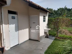 Fazenda / Sítio / Chácara com 2 Quartos à venda, 180m² no Joapiranga, Valinhos - Foto 26