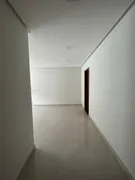 Casa de Condomínio com 4 Quartos à venda, 369m² no Zona Rural, São José de Ribamar - Foto 42