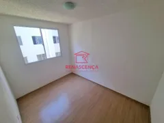 Apartamento com 2 Quartos para alugar, 43m² no Pavuna, Rio de Janeiro - Foto 8