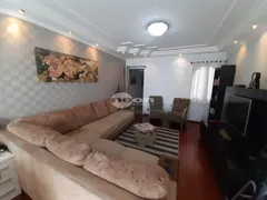 Sobrado com 3 Quartos à venda, 270m² no Silveira, Santo André - Foto 3