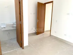 Casa de Condomínio com 2 Quartos à venda, 72m² no Balneario Copacabana, Caraguatatuba - Foto 10