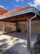 Casa de Condomínio com 3 Quartos à venda, 270m² no Vargem Grande, Pinhais - Foto 3