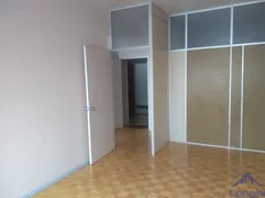 Casa Comercial com 1 Quarto para alugar, 53m² no Centro, Caxias do Sul - Foto 5