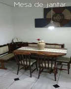 Casa de Condomínio com 3 Quartos à venda, 145m² no Parque Assunção, Taboão da Serra - Foto 14