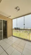 Apartamento com 3 Quartos à venda, 74m² no Setor Faiçalville, Goiânia - Foto 15