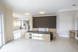 Cobertura com 3 Quartos à venda, 332m² no Jardim Blumenau, Blumenau - Foto 7