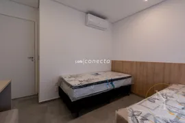 Studio com 2 Quartos à venda, 57m² no Cidade Mae Do Ceu, São Paulo - Foto 19