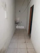 Casa com 10 Quartos à venda, 322m² no Jardim das Palmeiras, Uberlândia - Foto 4