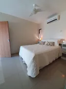 Casa com 5 Quartos à venda, 270m² no Portinho, Cabo Frio - Foto 34