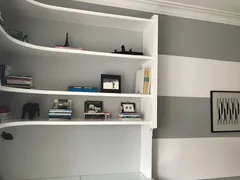 Apartamento com 4 Quartos à venda, 217m² no Ondina, Salvador - Foto 24