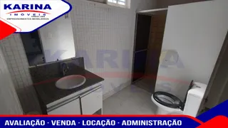 Loja / Salão / Ponto Comercial com 1 Quarto à venda, 450m² no Jardim Renascença, São Luís - Foto 11