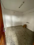 Conjunto Comercial / Sala para alugar, 40m² no Umarizal, Belém - Foto 3