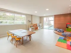 Apartamento com 4 Quartos à venda, 217m² no Chácara Klabin, São Paulo - Foto 53